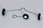 Z-NE4770001 Landing Gear – Sky Eagle